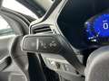 Ford Kuga ST-LINE X BENZINE SLECHTS 27000KM Grijs - thumbnail 15