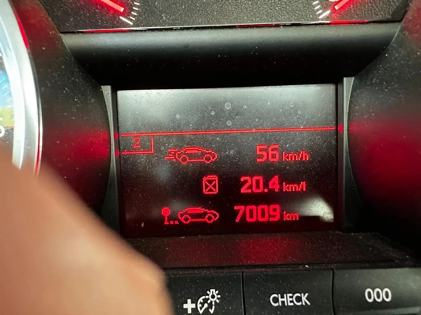 Peugeot 508 508 Berlina 2.0 hdi 16v Allure 163cv Bianco - 2