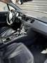 Peugeot 508 508 Berlina 2.0 hdi 16v Allure 163cv Bianco - thumbnail 1