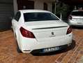 Peugeot 508 508 Berlina 2.0 hdi 16v Allure 163cv Bianco - thumbnail 12