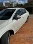 Peugeot 508 508 Berlina 2.0 hdi 16v Allure 163cv Bianco - thumbnail 11