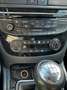 Peugeot 508 508 Berlina 2.0 hdi 16v Allure 163cv Bianco - thumbnail 6