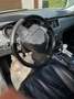 Peugeot 508 508 Berlina 2.0 hdi 16v Allure 163cv Bianco - thumbnail 7