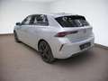 Opel Astra L 1.2 Turbo GS ACC+LED+Navi+SHZ+2xKlima+LM Argent - thumbnail 8