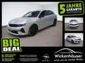 Opel Astra L 1.2 Turbo GS ACC+LED+Navi+SHZ+2xKlima+LM Argent - thumbnail 1