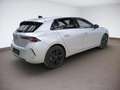 Opel Astra L 1.2 Turbo GS ACC+LED+Navi+SHZ+2xKlima+LM Argent - thumbnail 5