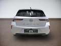 Opel Astra L 1.2 Turbo GS ACC+LED+Navi+SHZ+2xKlima+LM Argent - thumbnail 6