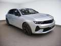 Opel Astra L 1.2 Turbo GS ACC+LED+Navi+SHZ+2xKlima+LM Argent - thumbnail 4