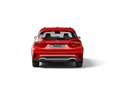 Ford Focus 1.0 Ecoboost MHEV 92kW Active X Rojo - thumbnail 4