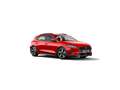 Ford Focus 1.0 Ecoboost MHEV 92kW Active X Rojo - thumbnail 9