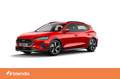 Ford Focus 1.0 Ecoboost MHEV 92kW Active X Rojo - thumbnail 1