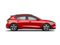 Ford Focus 1.0 Ecoboost MHEV 92kW Active X Rojo - thumbnail 6