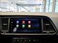 CUPRA Ateca AHK,Voll-LED,Navi,Kamera,elt.Heckklappe Blanc - thumbnail 17