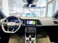 CUPRA Ateca AHK,Voll-LED,Navi,Kamera,elt.Heckklappe Blanc - thumbnail 10