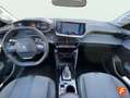 Peugeot 208 Allure Pack Eléctrico 100kW Azul - thumbnail 19