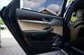 Audi A8 6.3 W12 Quattro Lang Uniek!|Televisie|Koelkast|Com Schwarz - thumbnail 46
