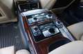 Audi A8 6.3 W12 Quattro Lang Uniek!|Televisie|Koelkast|Com Noir - thumbnail 49