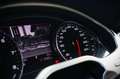 Audi A8 6.3 W12 Quattro Lang Uniek!|Televisie|Koelkast|Com Schwarz - thumbnail 41