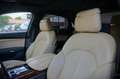 Audi A8 6.3 W12 Quattro Lang Uniek!|Televisie|Koelkast|Com Noir - thumbnail 11