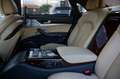 Audi A8 6.3 W12 Quattro Lang Uniek!|Televisie|Koelkast|Com Noir - thumbnail 45