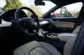 Audi A8 6.3 W12 Quattro Lang Uniek!|Televisie|Koelkast|Com Schwarz - thumbnail 39