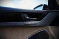 Audi A8 6.3 W12 Quattro Lang Uniek!|Televisie|Koelkast|Com Schwarz - thumbnail 20