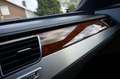 Audi A8 6.3 W12 Quattro Lang Uniek!|Televisie|Koelkast|Com Noir - thumbnail 26