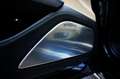 Audi A8 6.3 W12 Quattro Lang Uniek!|Televisie|Koelkast|Com Schwarz - thumbnail 21