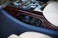 Audi A8 6.3 W12 Quattro Lang Uniek!|Televisie|Koelkast|Com Noir - thumbnail 46