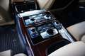 Audi A8 6.3 W12 Quattro Lang Uniek!|Televisie|Koelkast|Com Noir - thumbnail 47