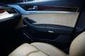 Audi A8 6.3 W12 Quattro Lang Uniek!|Televisie|Koelkast|Com Schwarz - thumbnail 33