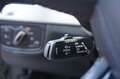 Audi A8 6.3 W12 Quattro Lang Uniek!|Televisie|Koelkast|Com Noir - thumbnail 21