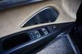 Audi A8 6.3 W12 Quattro Lang Uniek!|Televisie|Koelkast|Com Noir - thumbnail 8