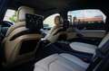 Audi A8 6.3 W12 Quattro Lang Uniek!|Televisie|Koelkast|Com Noir - thumbnail 39