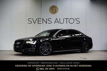 6.3 W12 Quattro Lang Uniek!|Televisie|Koelkast|Com