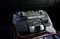 Audi A8 6.3 W12 Quattro Lang Uniek!|Televisie|Koelkast|Com Schwarz - thumbnail 26