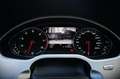 Audi A8 6.3 W12 Quattro Lang Uniek!|Televisie|Koelkast|Com Schwarz - thumbnail 28