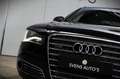 Audi A8 6.3 W12 Quattro Lang Uniek!|Televisie|Koelkast|Com Noir - thumbnail 6
