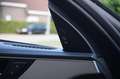 Audi A8 6.3 W12 Quattro Lang Uniek!|Televisie|Koelkast|Com Schwarz - thumbnail 30