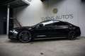 Audi A8 6.3 W12 Quattro Lang Uniek!|Televisie|Koelkast|Com Noir - thumbnail 35