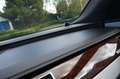 Audi A8 6.3 W12 Quattro Lang Uniek!|Televisie|Koelkast|Com Noir - thumbnail 23