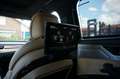 Audi A8 6.3 W12 Quattro Lang Uniek!|Televisie|Koelkast|Com Noir - thumbnail 50