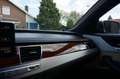 Audi A8 6.3 W12 Quattro Lang Uniek!|Televisie|Koelkast|Com Noir - thumbnail 17