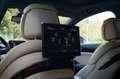 Audi A8 6.3 W12 Quattro Lang Uniek!|Televisie|Koelkast|Com Noir - thumbnail 40