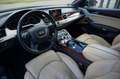 Audi A8 6.3 W12 Quattro Lang Uniek!|Televisie|Koelkast|Com Schwarz - thumbnail 5