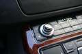 Audi A8 6.3 W12 Quattro Lang Uniek!|Televisie|Koelkast|Com Schwarz - thumbnail 27