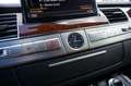 Audi A8 6.3 W12 Quattro Lang Uniek!|Televisie|Koelkast|Com Schwarz - thumbnail 35
