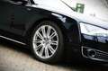 Audi A8 6.3 W12 Quattro Lang Uniek!|Televisie|Koelkast|Com Schwarz - thumbnail 11