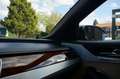 Audi A8 6.3 W12 Quattro Lang Uniek!|Televisie|Koelkast|Com Noir - thumbnail 30