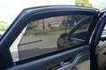 Audi A8 6.3 W12 Quattro Lang Uniek!|Televisie|Koelkast|Com Noir - thumbnail 43